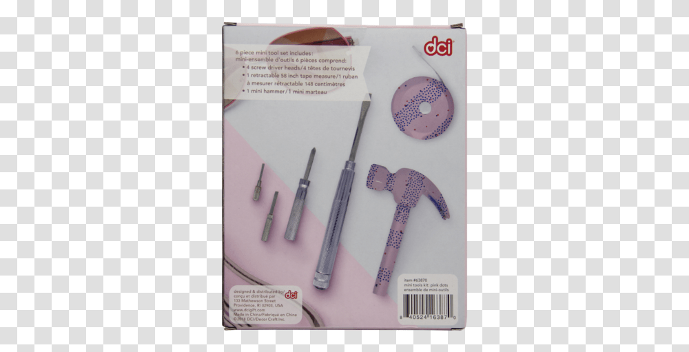 Cutting Tool, Pen, Hammer, Screwdriver, Brush Transparent Png