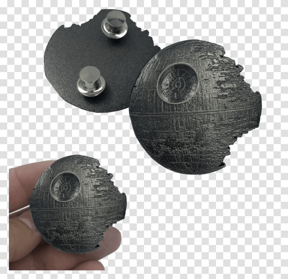 Cutting Tool, Person, Human, Coin, Money Transparent Png
