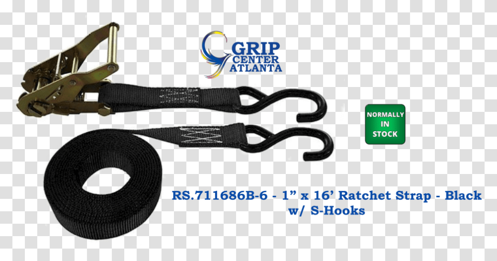 Cutting Tool, Pliers, Electronics, Label Transparent Png