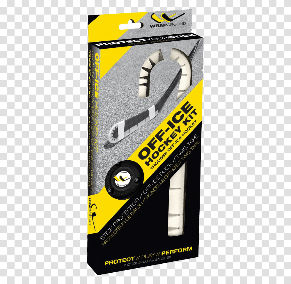 Cutting Tool, Poster, Advertisement, Flyer, Paper Transparent Png