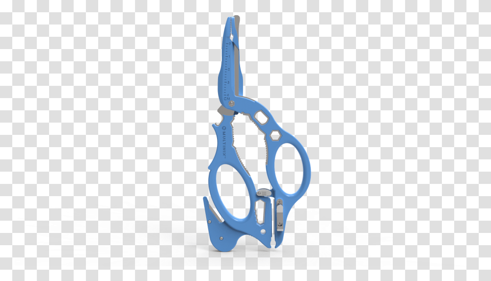 Cutting Tool, Scissors, Blade, Weapon, Weaponry Transparent Png