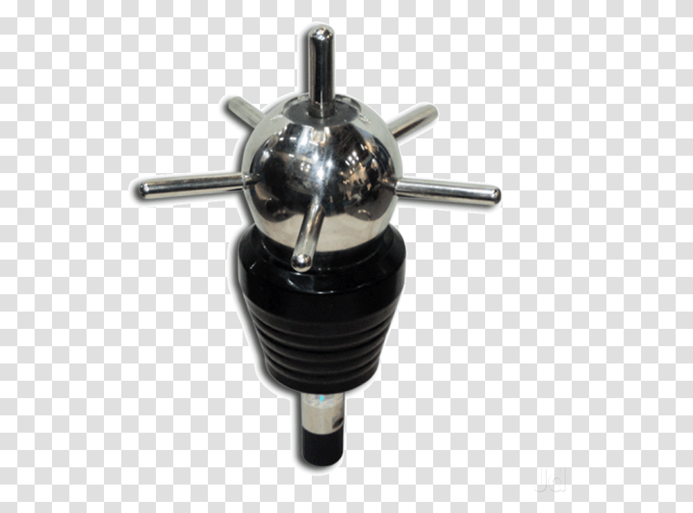 Cutting Tool, Sink Faucet, Machine, Gearshift Transparent Png