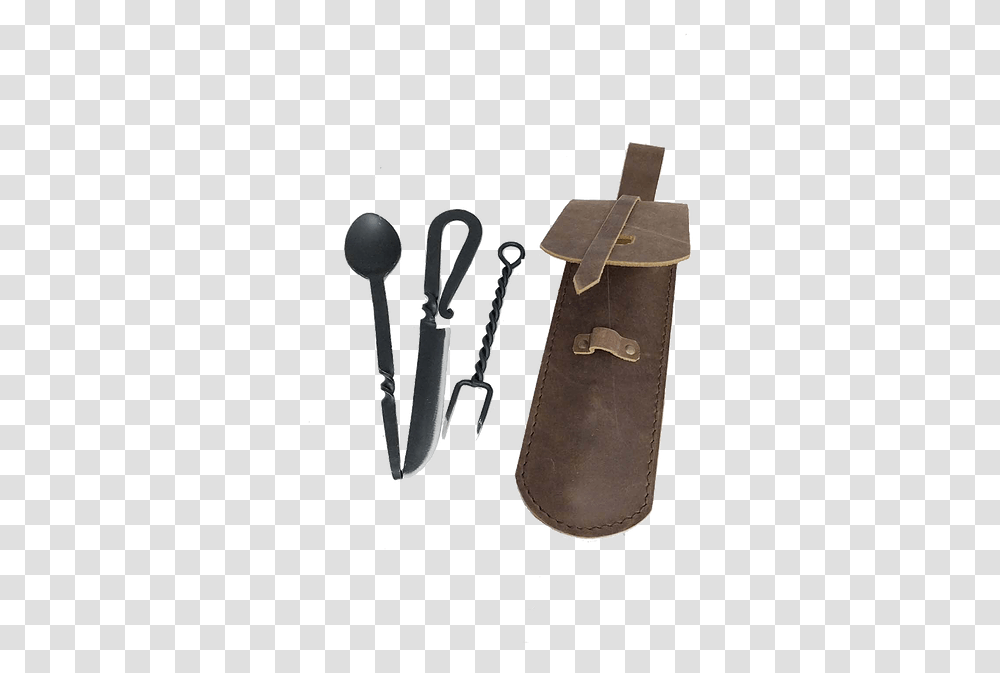 Cutting Tool, Spoon, Cutlery, Weapon, Weaponry Transparent Png