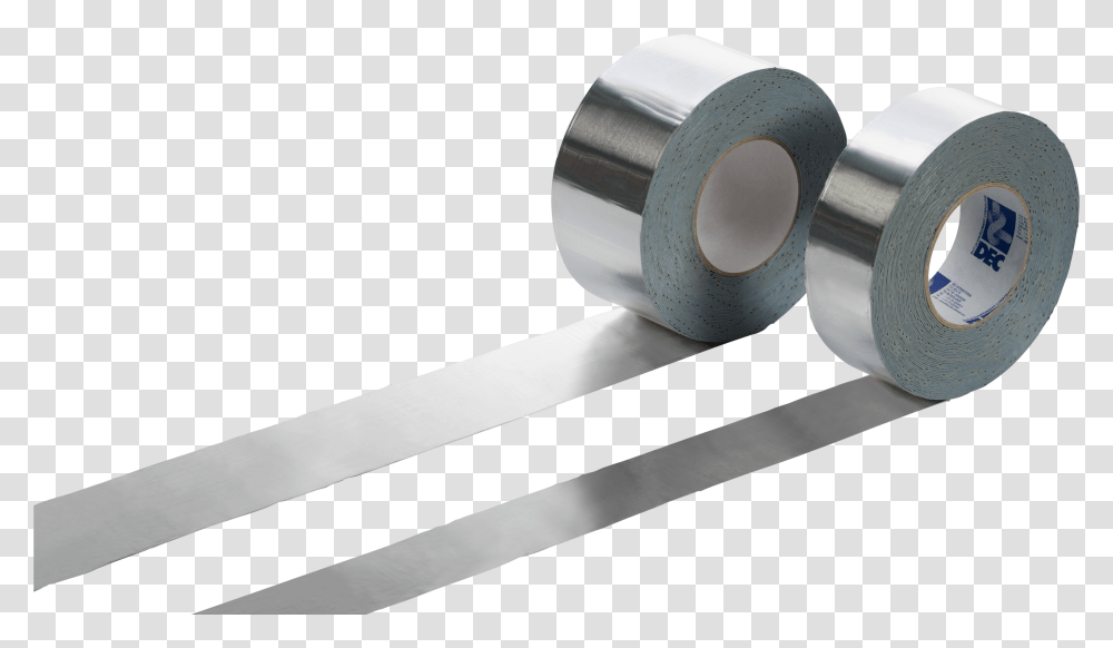 Cutting Tool, Tape, Aluminium, Hammer, Foil Transparent Png