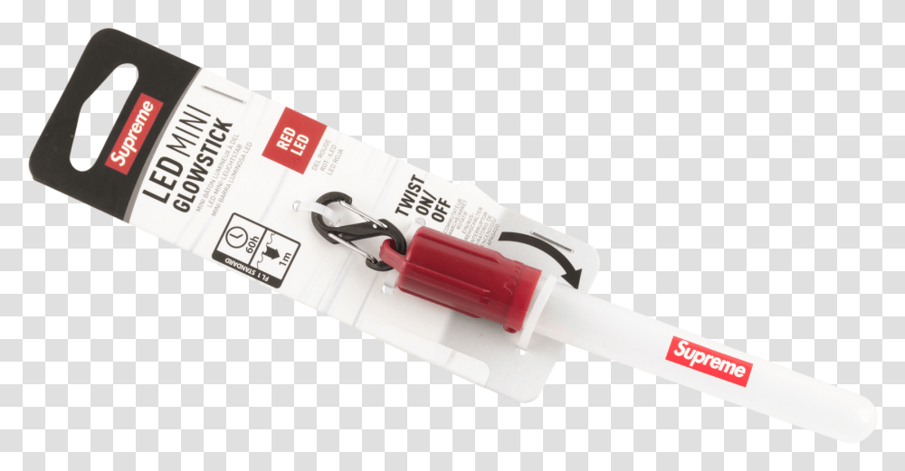 Cutting Tool, Fuse, Electrical Device Transparent Png