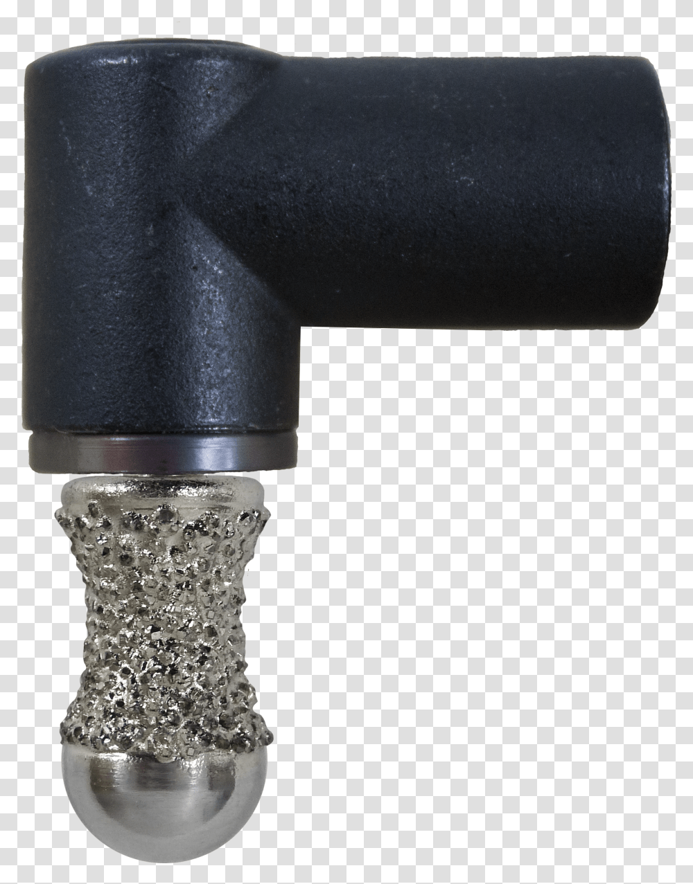 Cutting Tool Transparent Png