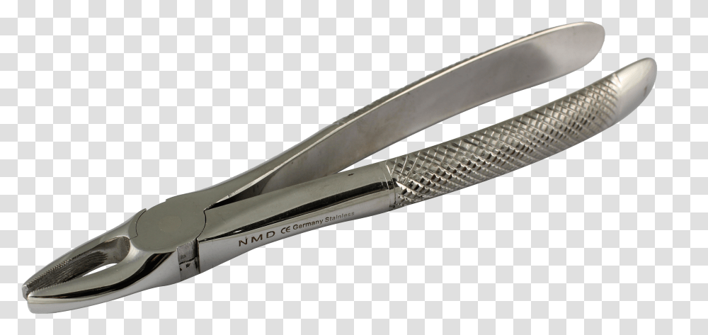 Cutting Tool, Weapon, Weaponry, Blade, Razor Transparent Png