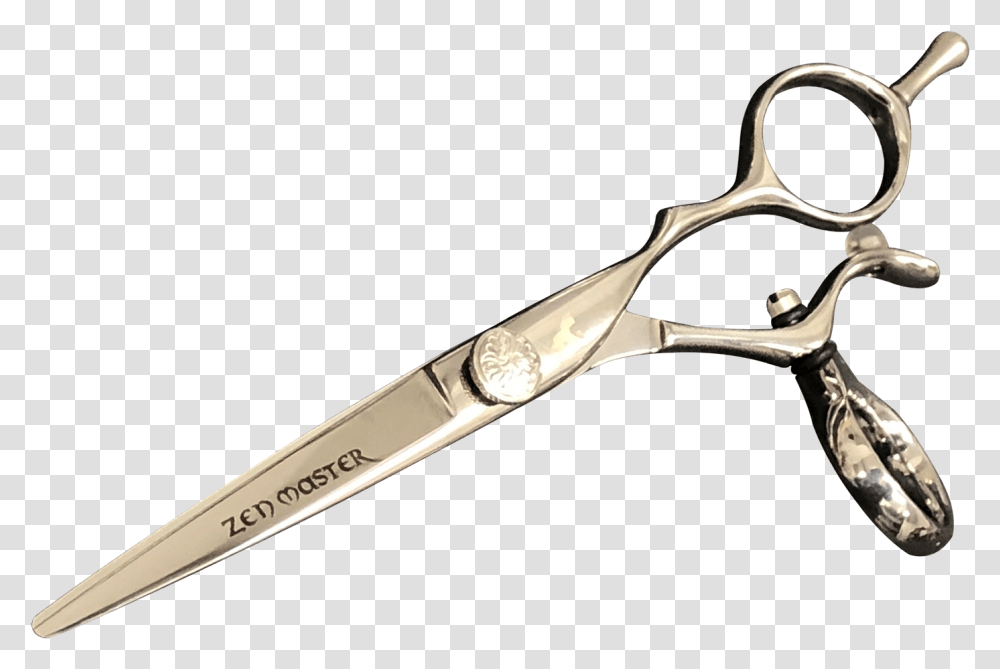 Cutting Tool, Weapon, Weaponry, Blade, Scissors Transparent Png