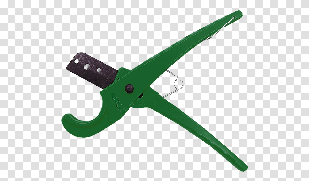 Cutting Tool, Weapon, Weaponry, Blade, Scissors Transparent Png