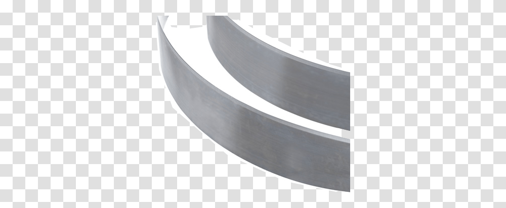 Cutting Tool, Weapon, Weaponry, Blade, Sword Transparent Png