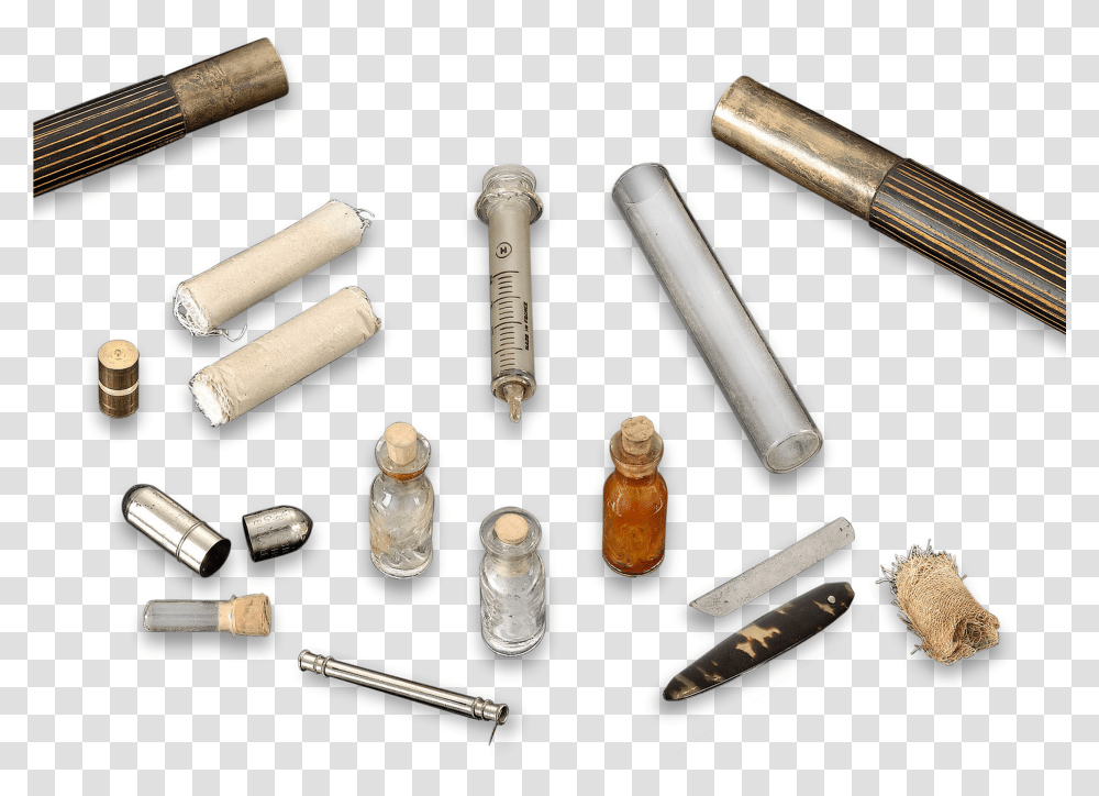 Cutting Tool, Weapon, Weaponry, Bomb, Ammunition Transparent Png