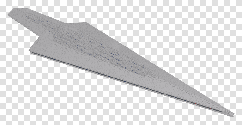 Cutting Tool, Wedge, Axe, Handsaw, Hacksaw Transparent Png