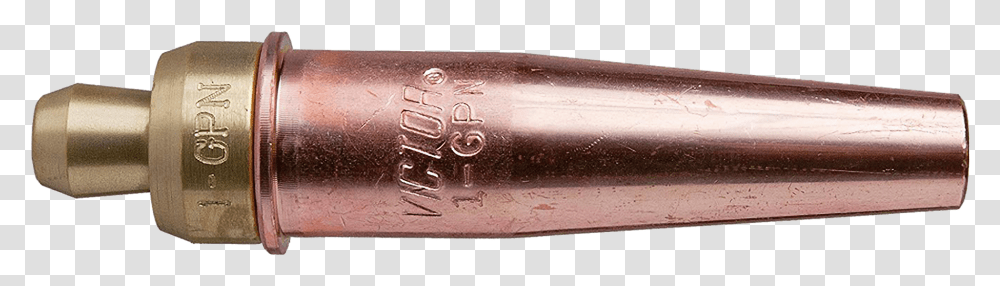 Cutting, Weapon, Weaponry, Bullet, Ammunition Transparent Png