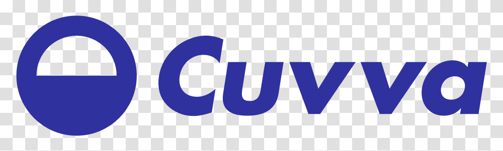 Cuvva Insurance Logo, Word, Urban Transparent Png