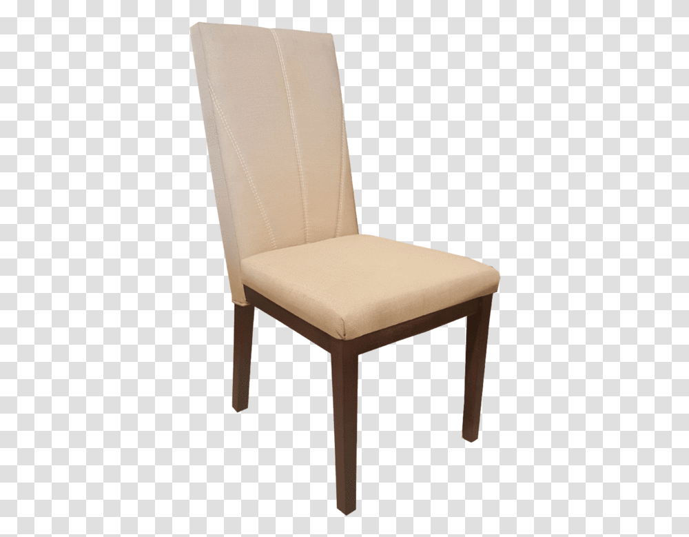 Cuzco Silla De Caoba Chair, Furniture, Armchair Transparent Png