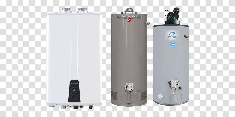 Cv 50 Water Heater, Appliance, Space Heater, Mobile Phone, Electronics Transparent Png
