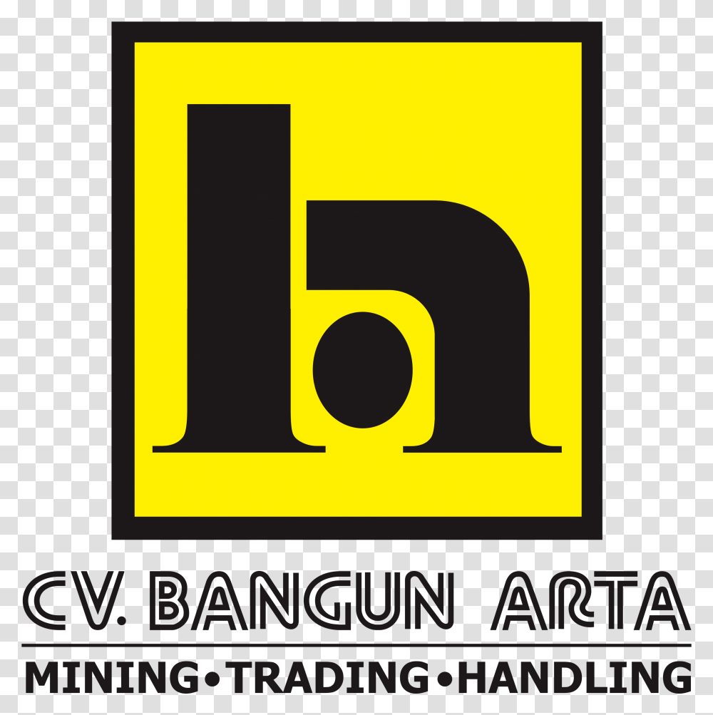 Cv Bangun Arta Group, Logo, Trademark Transparent Png