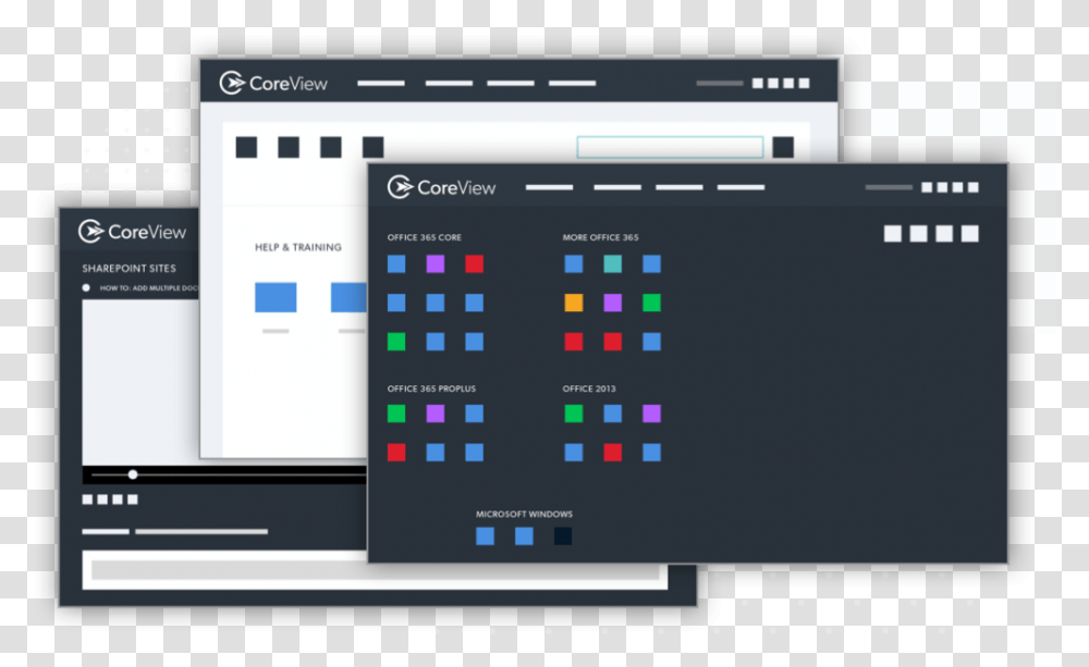 Cv Corelearning Productscreens22x Coreview, Scoreboard, Computer, Electronics Transparent Png