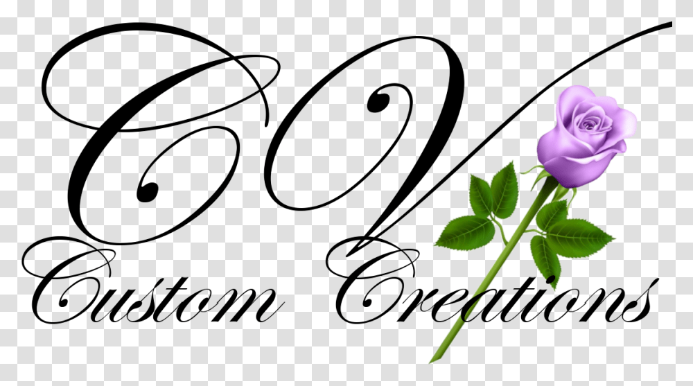 Cv Custom Creations Classical Conversations, Green, Plant, Leaf, Sprout Transparent Png