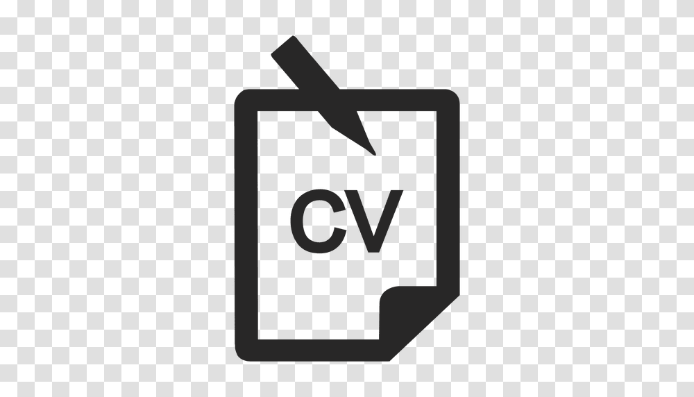 Cv, First Aid, Green Transparent Png