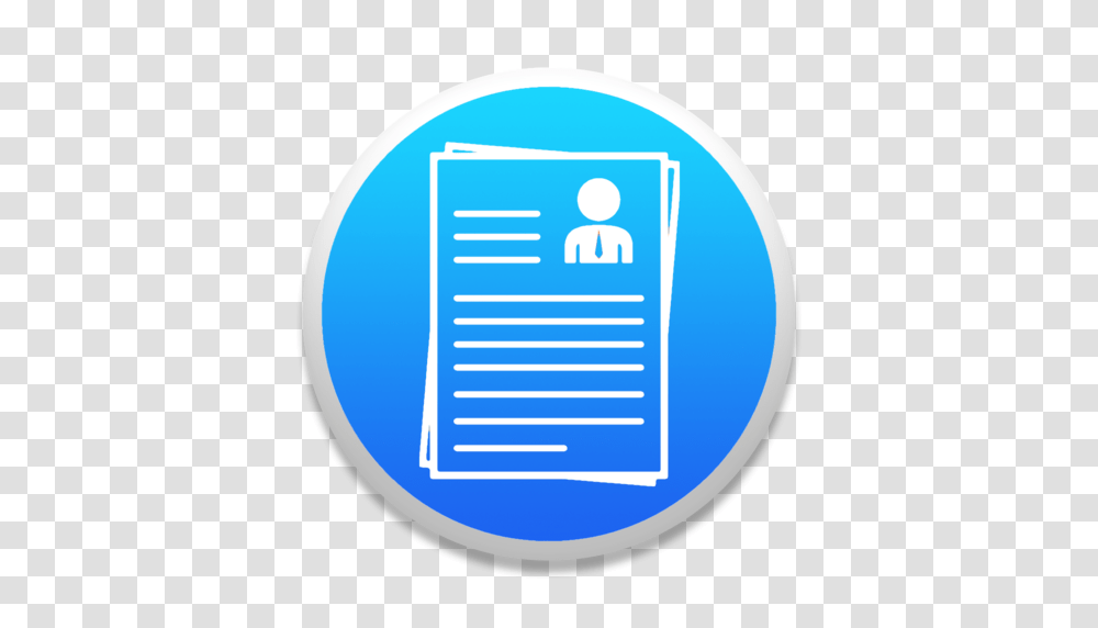 Cv, Label, Security Transparent Png