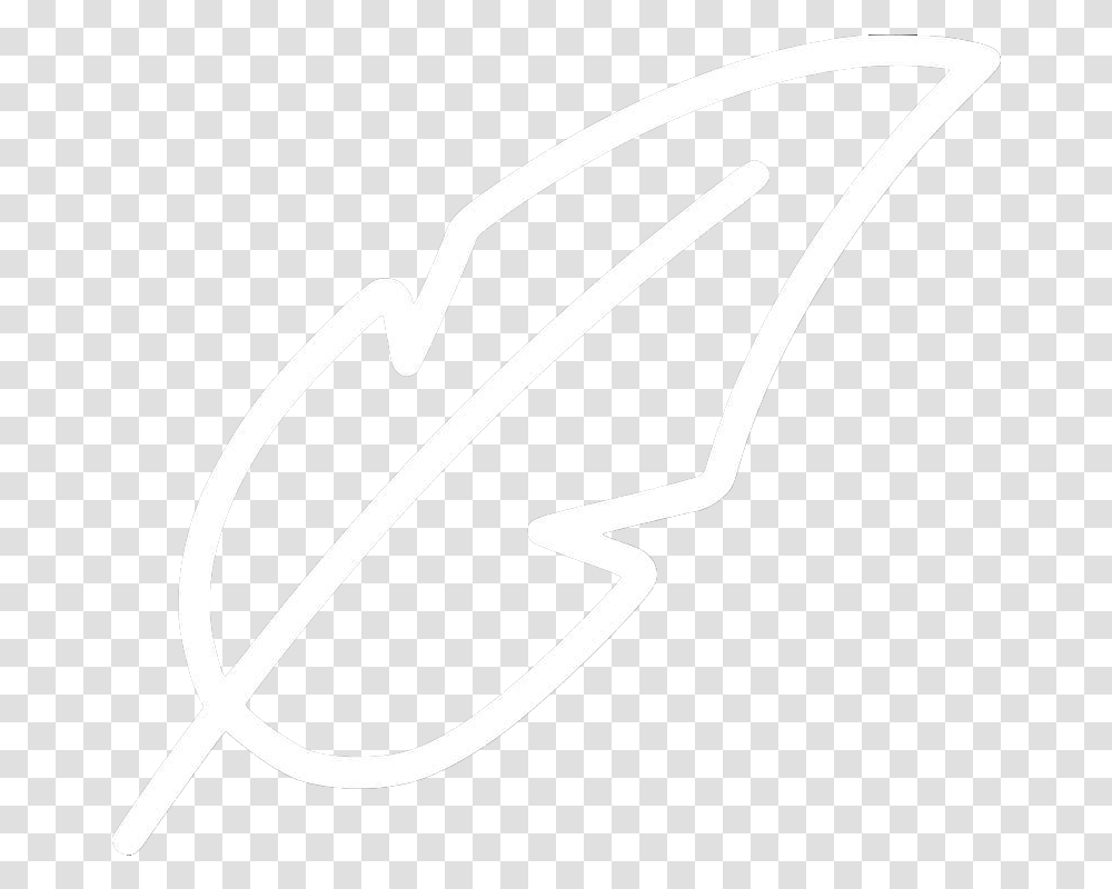 Cv Language, Logo, Symbol, Trademark, Text Transparent Png