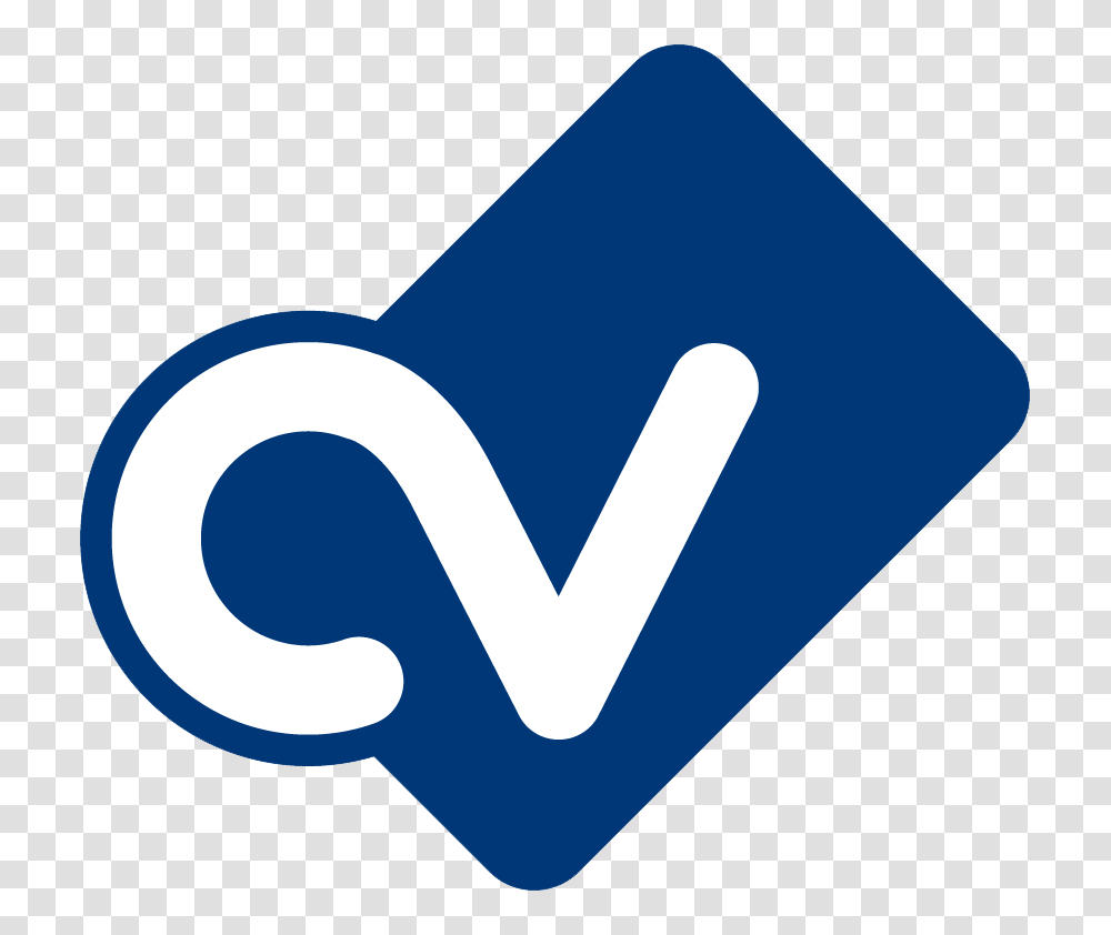 Cv, Logo, Trademark, Rug Transparent Png