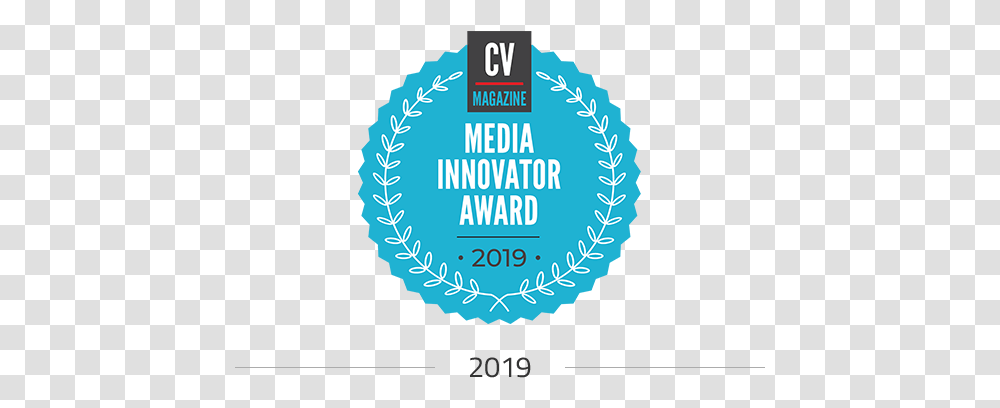 Cv Magazineaward2019 Betsoft Passed Icon, Label, Text, Word, Paper Transparent Png