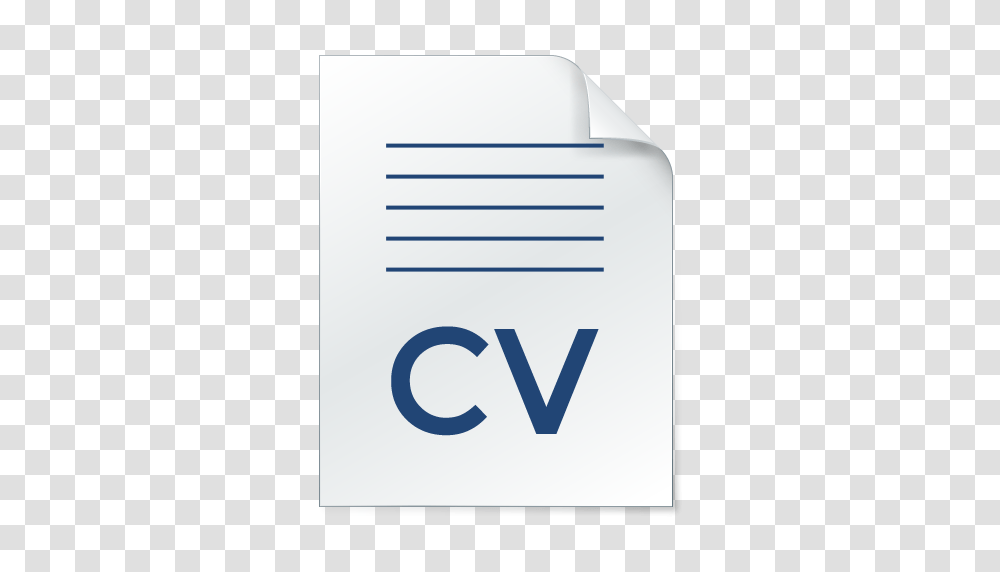 Cv, Mailbox, Letterbox, Electronics Transparent Png