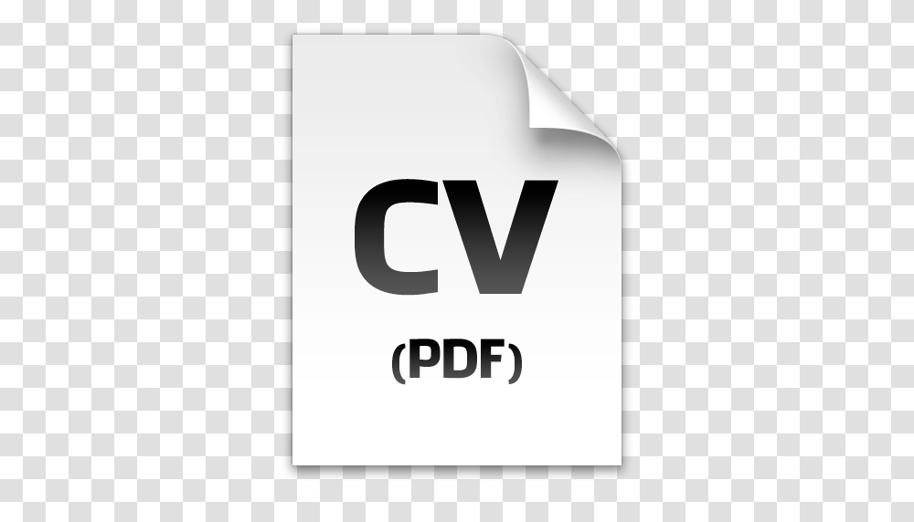 Cv, First Aid, Sign Transparent Png