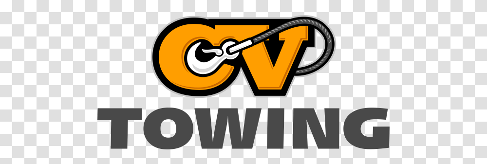 Cv Towing Steinbachonlinecom, Text, Label, Car, Vehicle Transparent Png