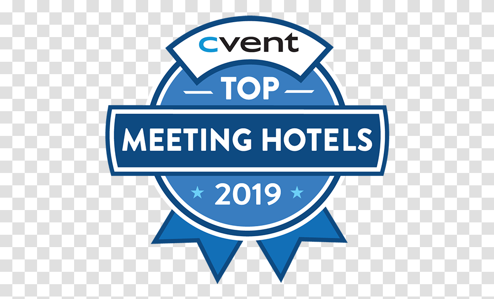 Cventquots Top Meeting Hotels Cvent Top Meeting Hotels 2019, Logo, Building Transparent Png