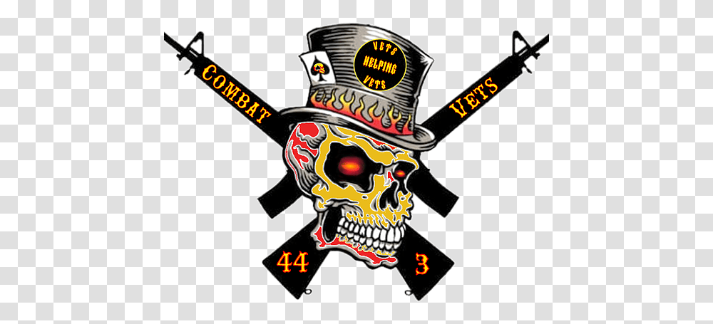 Cvma 44 3 Graphic Design, Pirate, Symbol, Armor Transparent Png