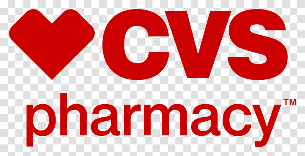 Cvs Buying Aetna In Deal That Could Change Health Care, Maroon Transparent Png