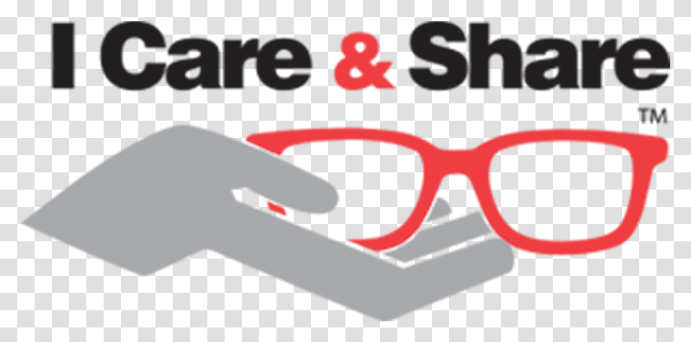 Cvs Caremark, Glasses, Accessories, Accessory Transparent Png