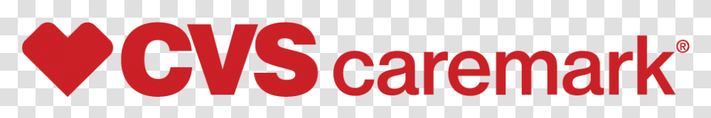 Cvs Caremark Logo Cvs Logo, Trademark, Word Transparent Png