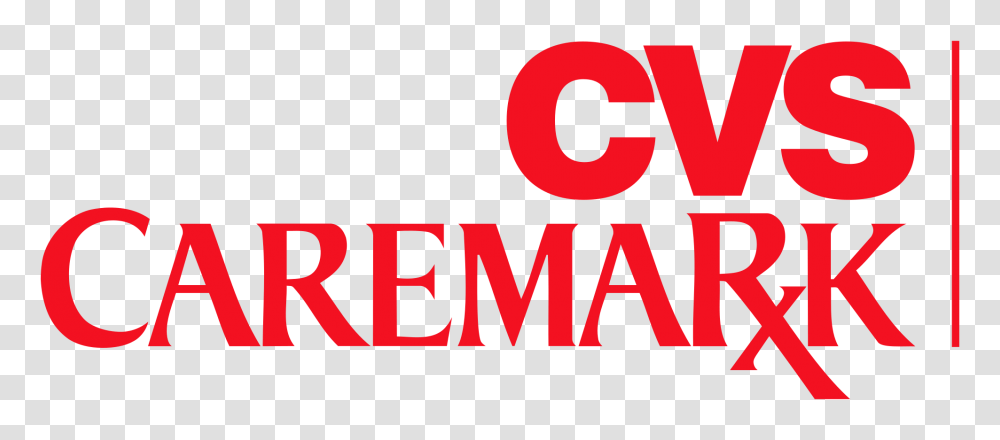 Cvs Caremark Logo, Alphabet, Word, Face Transparent Png