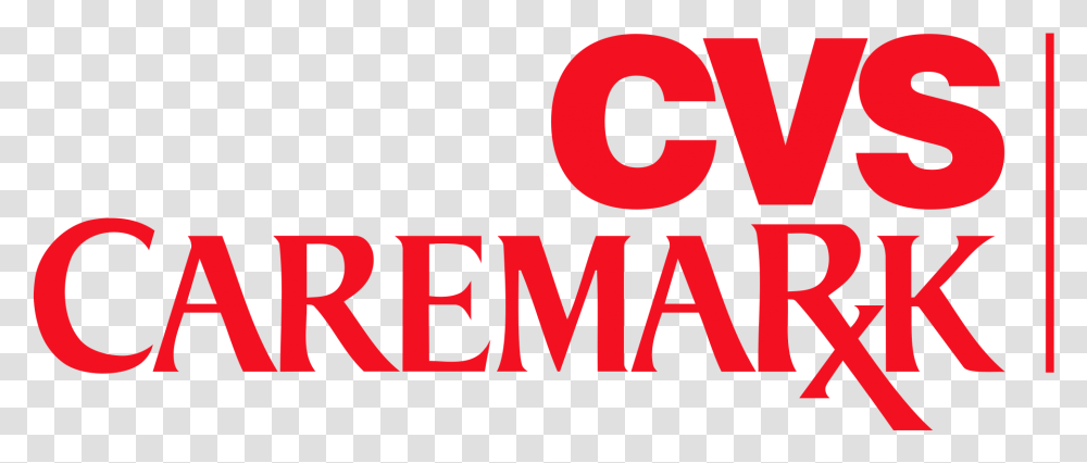 Cvs Caremark Logo, Alphabet, Word, Number Transparent Png