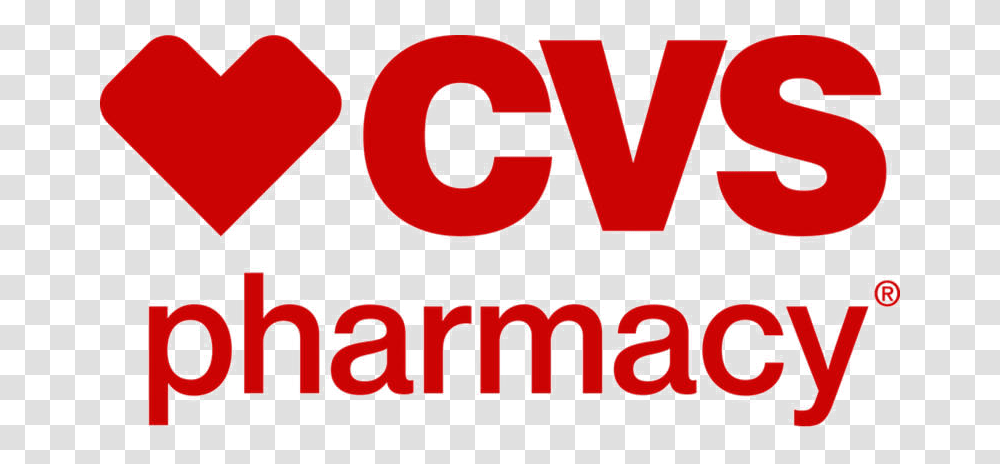 Cvs Clipart Cvs Pharmacy Logo, Alphabet, Word, Label Transparent Png