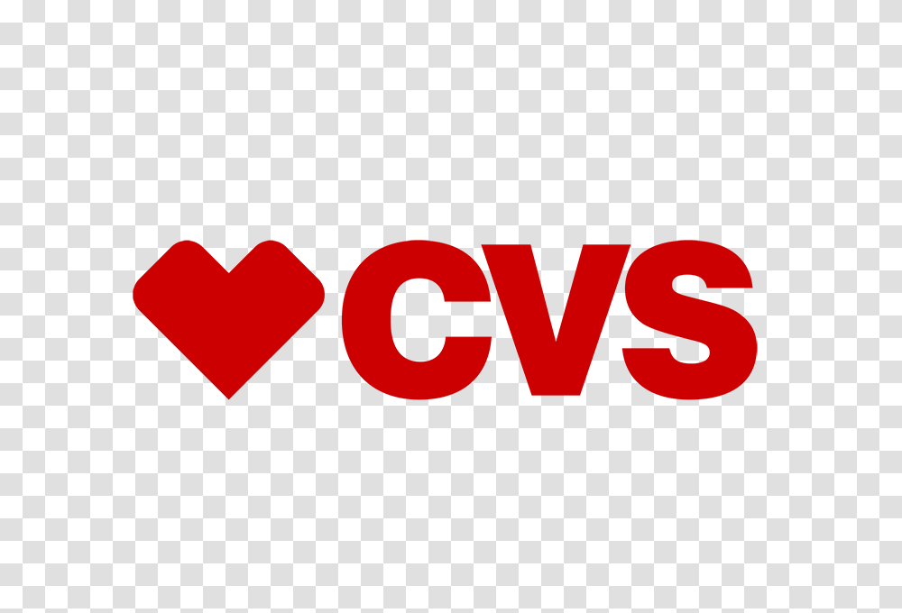 Cvs Deals Coupons Promo Codes To Save Money, Logo, Trademark Transparent Png