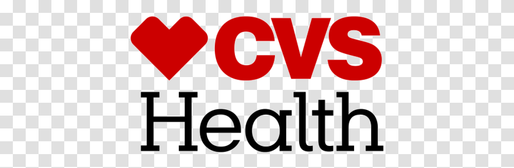 Cvs Health Corp Logo, Word, Alphabet, Number Transparent Png