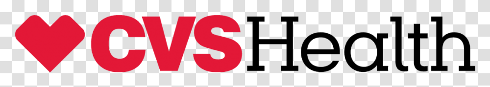 Cvs Health Logo, Alphabet, Number Transparent Png