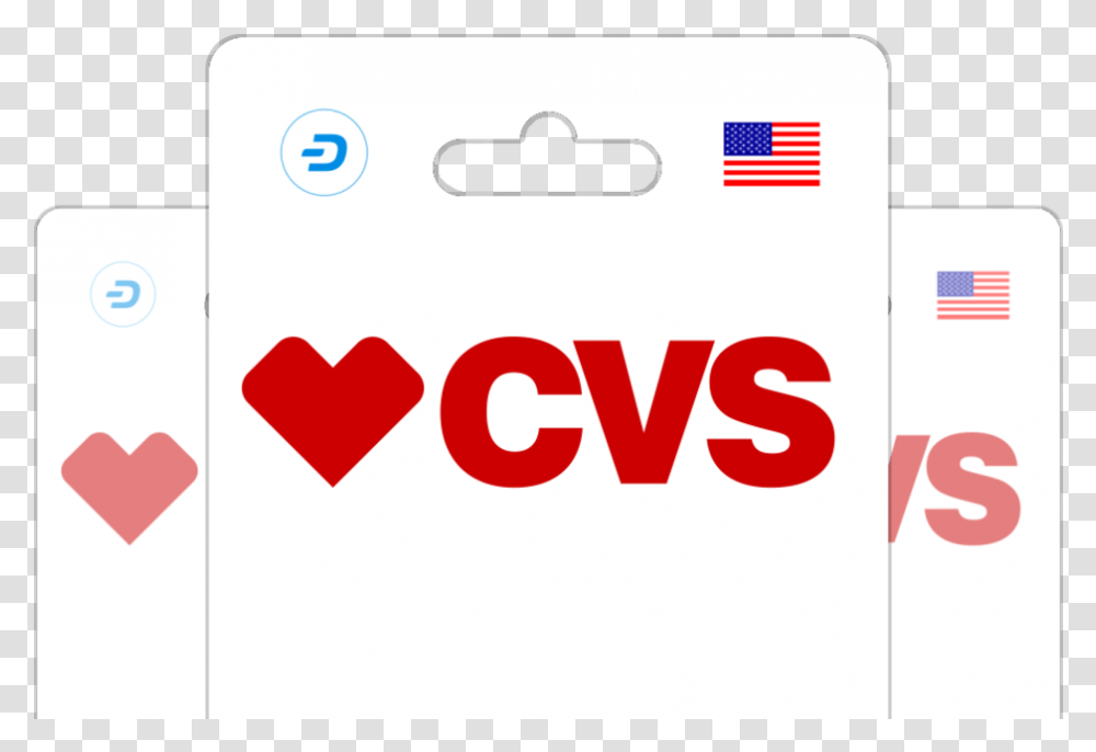 Cvs Health Logo Cvs Logo, First Aid, Label Transparent Png