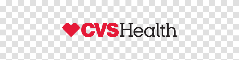 Cvs Health, Logo, Word Transparent Png