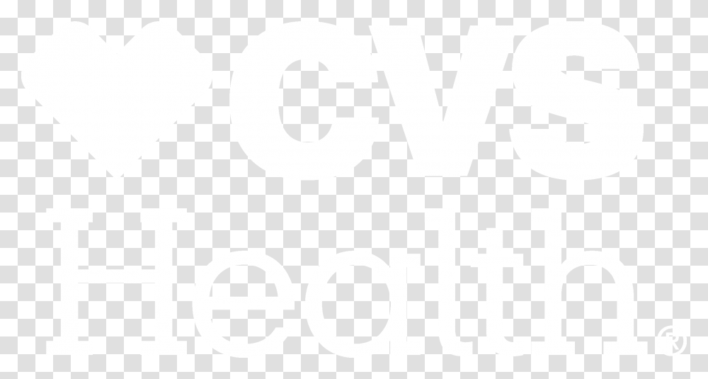 Cvs Health Logo White, Texture, White Board, Apparel Transparent Png