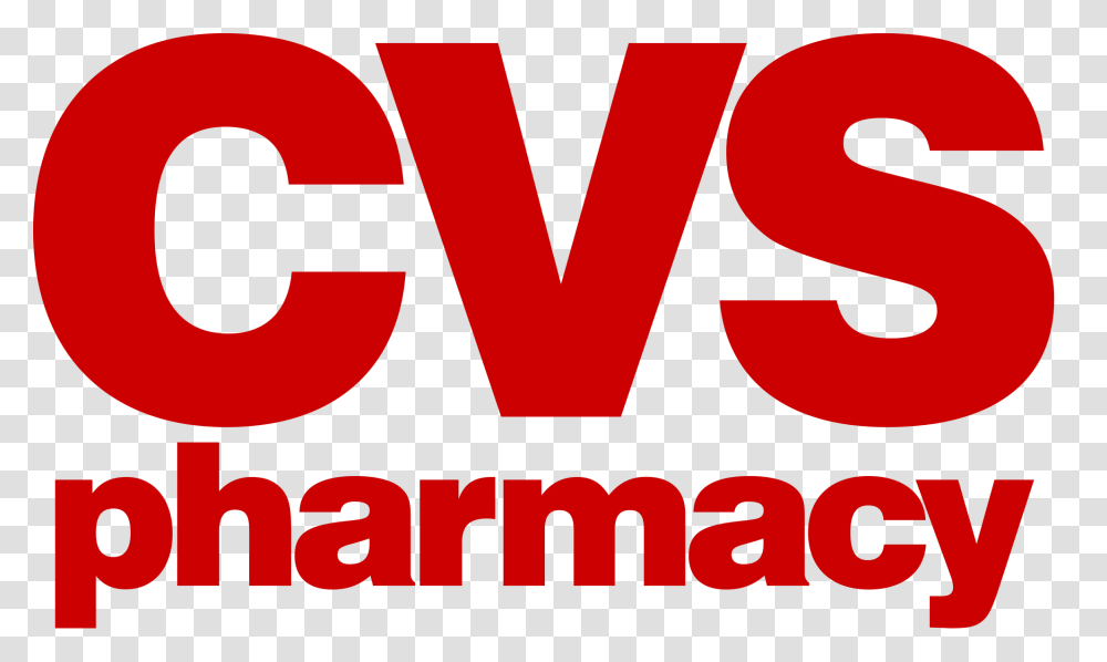 Cvs Is Hiring Mhsmvths Guidance, Word, Alphabet, Logo Transparent Png