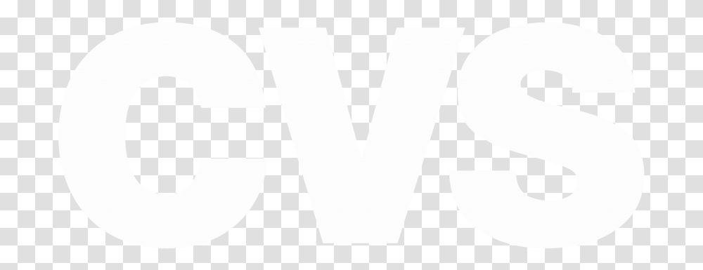 Cvs Logo, Alphabet, Word Transparent Png