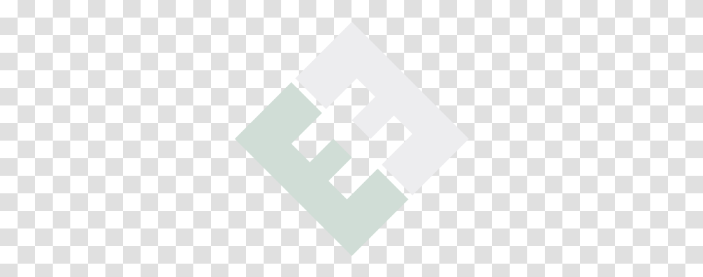 Cvs Logo Animation - Harknett Design, Symbol, Text, Alphabet, Rug Transparent Png