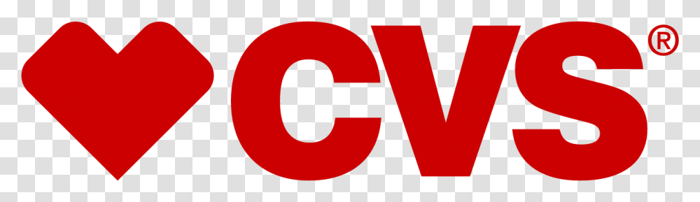 Cvs Logo Cvs Health, Number, Trademark Transparent Png