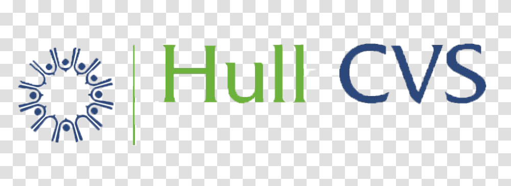 Cvs Logo Hull Cvs, Word, Face Transparent Png